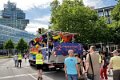 CSD-Parade_2014   069